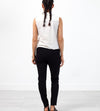 Louvelle Pant
