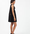 Sleeveless Dress