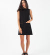 Sleeveless Dress