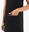 Sleeveless Dress