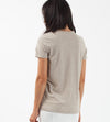 Boy Tee