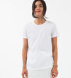 Boy Tee