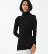 Turtleneck