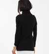 Turtleneck