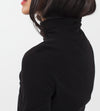 Turtleneck