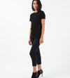 Boy Tee