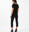 Boy Tee