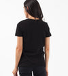 Boy Tee