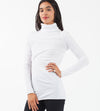 Turtleneck