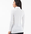 Turtleneck