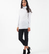 Turtleneck