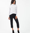 Turtleneck