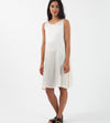 Bell Dress