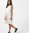 Bell Dress
