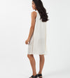 Bell Dress