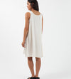 Bell Dress