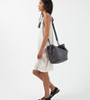 Bell Dress