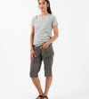Boy Tee