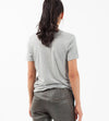 Boy Tee