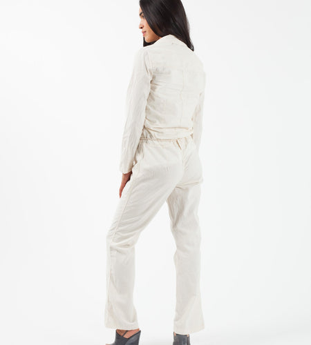 Pip Jumpsuit