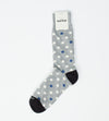 Polka Sock