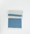 Block Scarf