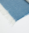 Block Scarf