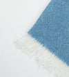 Block Scarf