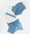 Block Scarf
