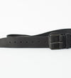 Bro Textured Belt