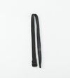 Bro Textured Belt