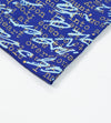 Poetry Bandana