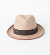 William Hat