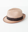 William Hat