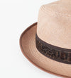 William Hat
