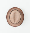 William Hat