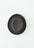 Black Shantung