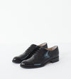 Classic Brogue