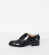 Classic Brogue