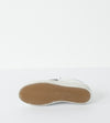 Donna Low Top