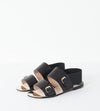 Avenno Sandal