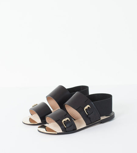 Avenno Sandal