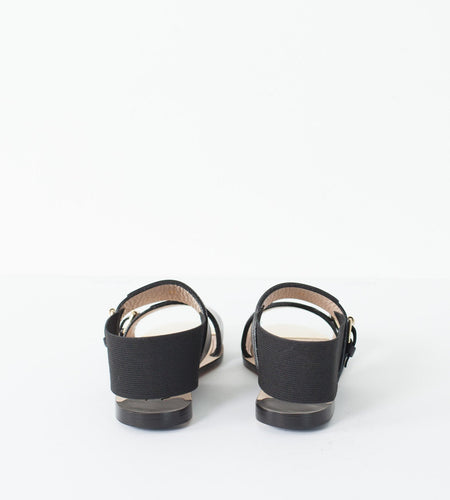 Avenno Sandal