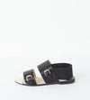 Avenno Sandal