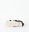 Avenno Sandal
