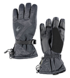 Gore-Tex Glove