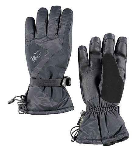 Gore-Tex Glove