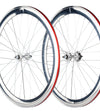 Pure Fix 700C 40mm Wheelset