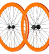 Pure Fix 700C 50mm Wheelset