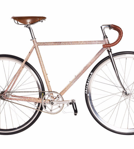 Artist Series: Peter Shire